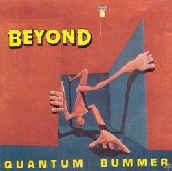 Beyond (CAN) : Quantum Bummer